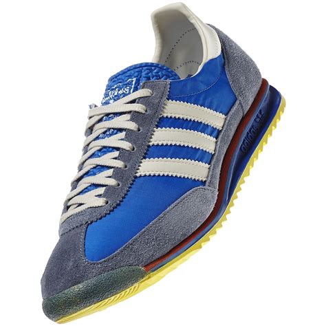 adidas modell herren|adidas originals retro shoes.